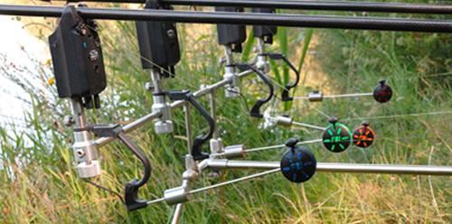 o gramada ... - z3.jpg